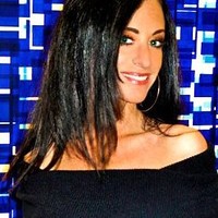 Lauren Jennifer Weiss