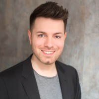 Patrick Herbst