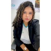 Joyce Alves Marques de Melo