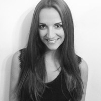 Julia Calafato Macé