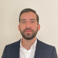 Andy Carrizosa