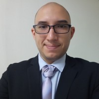 Luis Velásquez