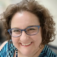 Sarah Eisele