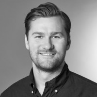 Pontus Petersson