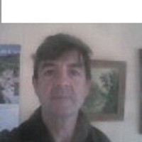robert burgos