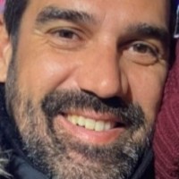 jose manuel yanguas soler