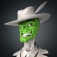 Grigory Krasnopiorov