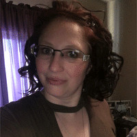 Jennie Mcnabb