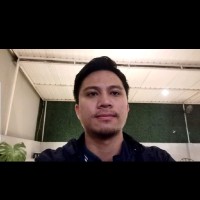 Hariansyah Wijaya