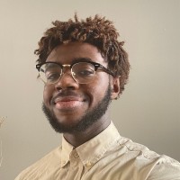 Kevin Whitehead