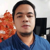 Neil Alden Tabamo