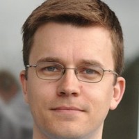 Nikolaj Amondsen