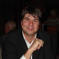 Paul Du Crocq