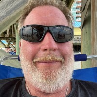 Christopher Ryan