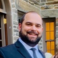 Vincent Sullivan