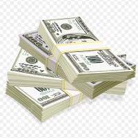 Finance Education