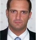 Bruno Vanni