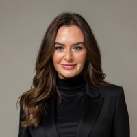 Desiree' Metheny