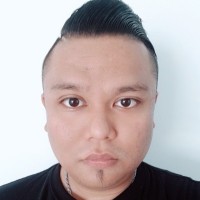Adi Noramir Norman