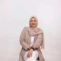 Rosita Yuliana