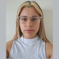 Francisca Lorena