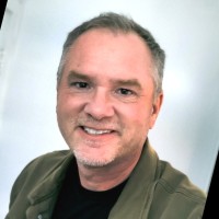 Matthew Howd