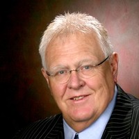 Randy Dixon