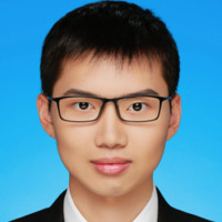 Junyan Cheng