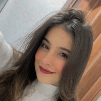 Thaís Ribeiro