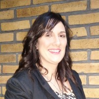 Mariela Lorena Ham