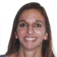 Pilar Jordan