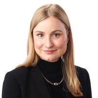 Ellie Gavin