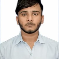 Satyam Singh