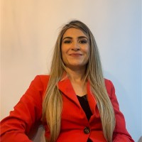 Martha Arciniegas