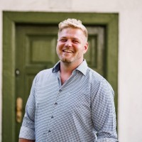 Daniel Kloimstein