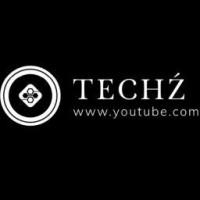 TECH z