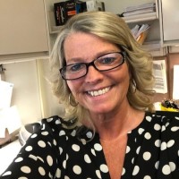 Kristi Billyard