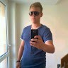 Pascal Kloos
