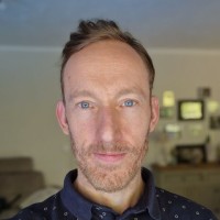 Christopher Price