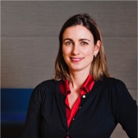 Angela Costa Canas