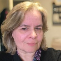 Karin Sterenborg