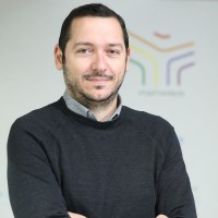 Marios Krinis