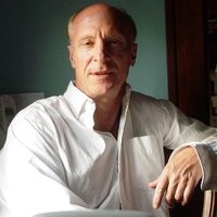 Brian Donovan