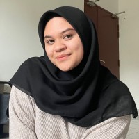 Nurul L.