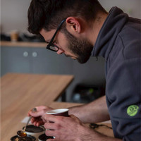 Antonios Tsotoulidis