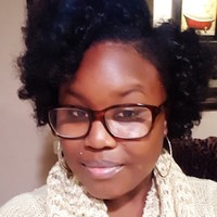 Shanneshia Martin