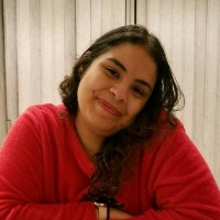 Giulya Reis Gomes