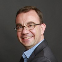 Charles-Henri Trentesaux