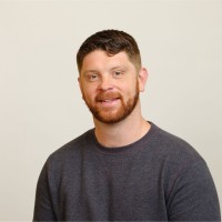 Steven Weakley