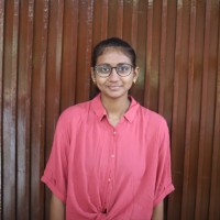 Uma Maheshwari Bangaru